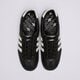 Moteriški kedai ADIDAS JAPAN ih5490 spalva juoda