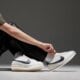 Moteriški kedai NIKE CORTEZ SU WMNS  iu7556-030 spalva rusvai gelsva