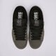 Vyriški kedai ETNIES KINGPIN  4101000091031 spalva pilka