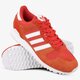 ADIDAS ZX 700 bb1214 spalva raudona