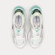 Vyriški kedai PUMA RS-Z CORE 383590-03 spalva balta