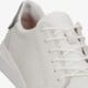Vyriški kedai TIMBERLAND SENECA BAY OXFORD tb0a2921l771 spalva balta