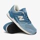 Vyriški kedai NEW BALANCE M530OXA m530oxa spalva mėlyna