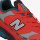 Vyriški kedai NEW BALANCE MSXRCHSB msxrchsb spalva raudona