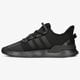 Vyriški kedai ADIDAS U_PATH RUN g27636 spalva juoda