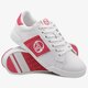 Vyriški inkariukai SERGIO TACCHINI PARIGI CVS stm91412101 spalva balta