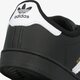 Vaikiški kedai ADIDAS SUPERSTAR CF C  ef4840 spalva juoda