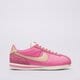 Moteriški kedai NIKE W CORTEZ SE  if1764-601 spalva rožinė