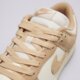 Moteriški kedai NIKE WMNS DUNK LOW SE io4244-101 spalva kreminė