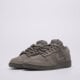 Vyriški kedai NIKE DUNK LOW RETRO SE  ib6651-200 spalva ruda