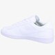 Moteriški kedai NIKE WMNS TENNIS CLASSIC 312498129 spalva balta