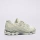 Moteriški kedai ASICS GEL-NYC 1203a739-100 spalva rusvai gelsva