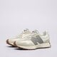 Moteriški kedai NEW BALANCE U327LT u327lt spalva rusvai gelsva