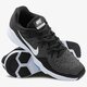 NIKE W ZOOM CONDITION TR 2 909011-001 spalva juoda