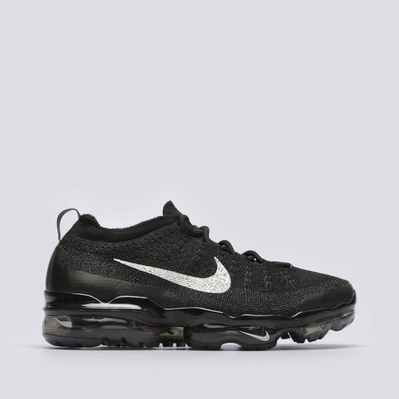 NIKE W AIR VAPORMAX 2023 FK