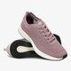 Moteriški kedai NIKE W DUALTONE RACER 917682200 spalva rožinė
