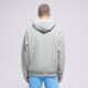 Vyriškas džemperis NIKE DŽEMPERIS SU GOBTUVU   M NL SOLO SWSH BB PO HOODIE hv1082-063 spalva pilka