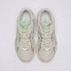 Moteriški kedai ASICS GEL-1130 1202a164_200 spalva rusvai gelsva