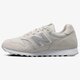 Moteriški kedai NEW BALANCE WL373MBB wl373mbb spalva rusvai gelsva