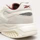 Moteriški kedai REEBOK HEXALITE LEGACY 1.5 100033853 spalva balta