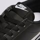 Moteriški kedai NIKE CORTEZ  dn1791-001 spalva juoda