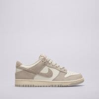NIKE DUNK LOW GS PRF