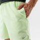 Vyriški šortai NIKE ŠORTAI NIKE ESSENTIAL 5" nessa560740 spalva žalia