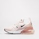 Moteriški kedai NIKE AIR MAX 270 ah6789-604 spalva rožinė