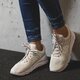 Moteriški kedai NEW BALANCE WSX90TXA wsx90txa spalva rusvai gelsva