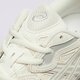 Moteriški kedai ASICS GEL-NYC 1203a739-100 spalva rusvai gelsva