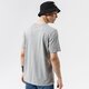 Vyriški marškinėliai TIMBERLAND MARŠKINĖLIAI TREE LOGO TEE MEDIUM GREY HEATHER tb0a5pjv0521 spalva pilka