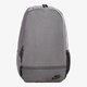 Moteriška kuprinė NIKE KUPRINĖ CLASSIC NORTH ba5274021 spalva pilka