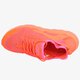 Moteriški kedai NIKE W AIR HUARACHE RUN BR 833292800 spalva oranžinė