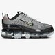 Moteriški kedai NIKE AIR VAPORMAX 360 ck2719-003 spalva pilka