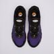 Vyriški kedai NIKE AIR MAX DN8 fq7860-009 spalva juoda