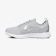 Vaikiški kedai NIKE DUALTONE RACER BG 917648-010 spalva pilka