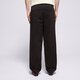 Vyriškos kelnės PUMA KELNĖS BETTER CLASSICS WOVEN PANTS 62425901 spalva juoda
