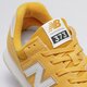 Vyriški kedai NEW BALANCE 373  ml373bl2 spalva geltona