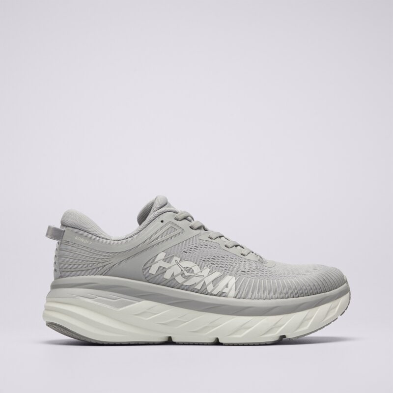 HOKA BONDI 7