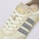 Moteriški kedai ADIDAS JAPAN W ji2664 spalva rusvai gelsva