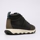 Vyriški auliniai batai TIMBERLAND WINSOR TRAIL MID FAB WP tb0a62240151 spalva juoda