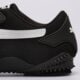 Vyriški kedai PUMA MOSTRO OG 40320609m spalva juoda