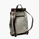 Moteriška kuprinė PAEZ KUPRINĖ CITY BACKPACK - NOSY 1833149s50400000 spalva daugiaspalvė
