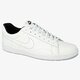 Vyriški kedai NIKE TENNIS CLASSIC ULTRA LTHR 749644100 spalva balta