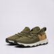 Vyriški kedai TIMBERLAND WINSOR TRAIL tb0a6aw9eo91 spalva rusvai žalsva