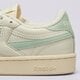 Moteriški kedai REEBOK CLUB C REVENGE VINTAGE 100233957 spalva rusvai gelsva