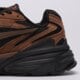Vyriški kedai PUMA FADE NITRO LS 40620203 spalva ruda