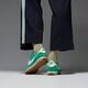 Moteriški kedai NIKE CORTEZ TEXTILE dz2795-301 spalva žalia