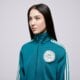 Moteriškas džemperis ADIDAS DŽEMPERIS UŽSEGAMAS TULLE FB TT kr9319 spalva juoda