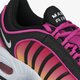 Moteriški kedai NIKE AIR MAX TAILWIND IV ck2600-002 spalva daugiaspalvė